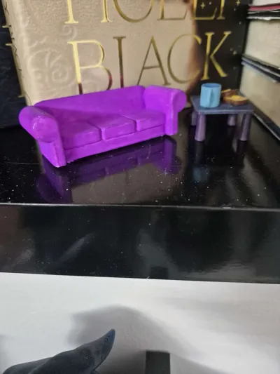 https://makerworld.bblmw.com/makerworld/model/1678572/1778096/ratings/5c5c1540-a77b-11f0-a833-8377ad587fde.jpg