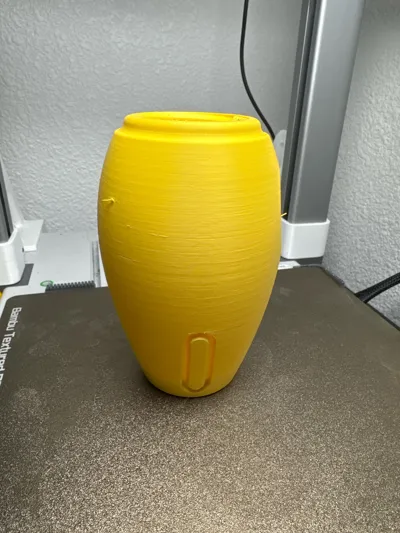 https://makerworld.bblmw.com/makerworld/model/1678622/1778098/ratings/1563d900-76c7-11f0-bdc6-e1fab372332d.jpg