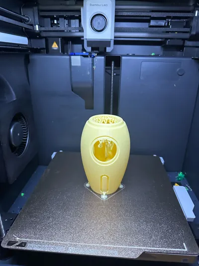 https://makerworld.bblmw.com/makerworld/model/1678622/1778098/ratings/32a57160-793b-11f0-a63d-173898d8dafd.jpg