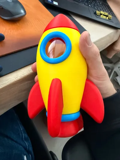 https://makerworld.bblmw.com/makerworld/model/1678622/1778098/ratings/8a1e6f80-f219-11f0-8c58-91033355f51a.jpg