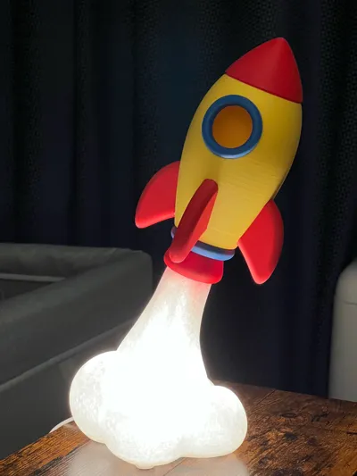 https://makerworld.bblmw.com/makerworld/model/1678622/1778098/ratings/b91845d0-a11b-11f0-96fd-6196ec747851.jpg