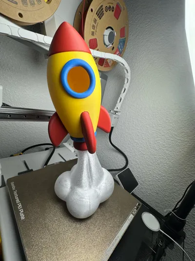 https://makerworld.bblmw.com/makerworld/model/1678622/1778098/ratings/e808dde0-76ec-11f0-adc2-a3be8fcbc290.jpg