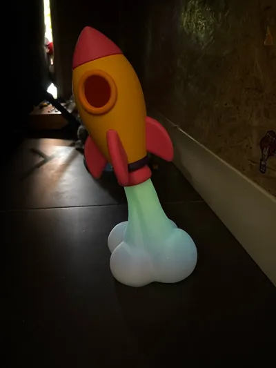 https://makerworld.bblmw.com/makerworld/model/1678622/1778108/ratings/09c53b60-8e1a-11f0-9910-a9b64ca8cdb4.jpg