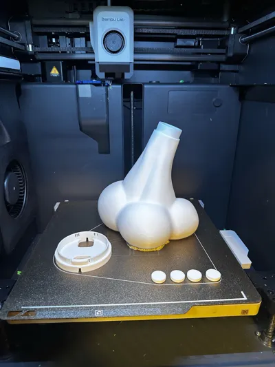 https://makerworld.bblmw.com/makerworld/model/1678622/1778108/ratings/64655800-793b-11f0-a63d-173898d8dafd.jpg