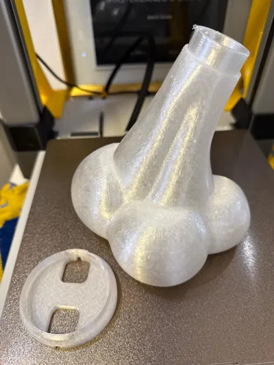 https://makerworld.bblmw.com/makerworld/model/1678622/1778108/ratings/6f4caaa0-8d79-11f0-b603-dd4f1090b399.jpg