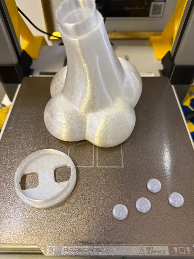 https://makerworld.bblmw.com/makerworld/model/1678622/1778108/ratings/6f531340-8d79-11f0-b603-dd4f1090b399.jpg