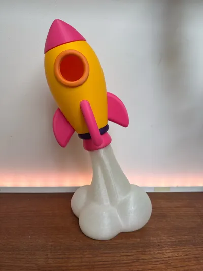 https://makerworld.bblmw.com/makerworld/model/1678622/1778108/ratings/970f3080-8e23-11f0-89ac-7d78d24f8cf1.jpg