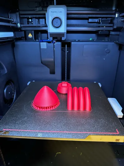 https://makerworld.bblmw.com/makerworld/model/1678622/1778130/ratings/48d90960-793b-11f0-a63d-173898d8dafd.jpg