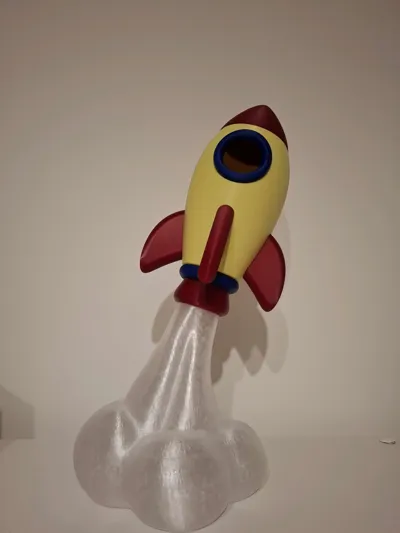 https://makerworld.bblmw.com/makerworld/model/1678622/1778140/ratings/10ca4e40-b6f2-11f0-92c6-6189bff4326a.jpg