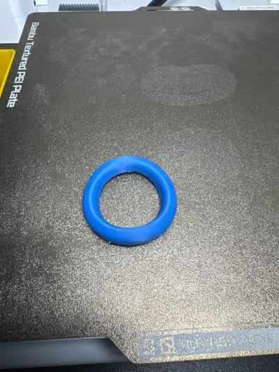 https://makerworld.bblmw.com/makerworld/model/1678622/1778140/ratings/69615b30-7673-11f0-bdc6-e1fab372332d.jpg
