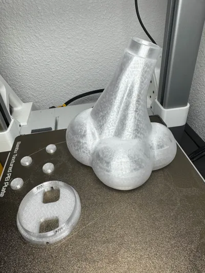 https://makerworld.bblmw.com/makerworld/model/1678622/1785053/ratings/a6429510-7609-11f0-a9e5-19ea471c1e3f.jpg