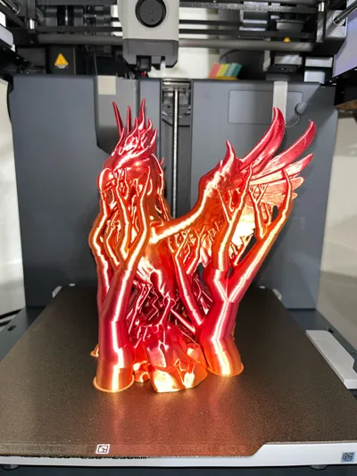 https://makerworld.bblmw.com/makerworld/model/1678637/1778123/ratings/23c4ed90-7613-11f0-bf19-1764f67d4357.jpg