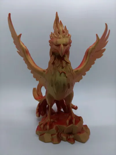 https://makerworld.bblmw.com/makerworld/model/1678637/1778123/ratings/39eae960-8f1f-11f0-8dff-2f21a025b59a.jpg