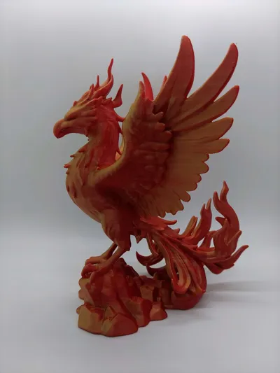 https://makerworld.bblmw.com/makerworld/model/1678637/1778123/ratings/39eff270-8f1f-11f0-8dff-2f21a025b59a.jpg