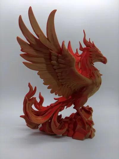 https://makerworld.bblmw.com/makerworld/model/1678637/1778123/ratings/39fa52b0-8f1f-11f0-8dff-2f21a025b59a.jpg