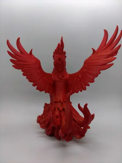 https://makerworld.bblmw.com/makerworld/model/1678637/1778123/ratings/39ff5bc0-8f1f-11f0-8dff-2f21a025b59a.jpg