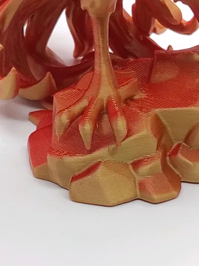 https://makerworld.bblmw.com/makerworld/model/1678637/1778123/ratings/3a035360-8f1f-11f0-8dff-2f21a025b59a.jpg