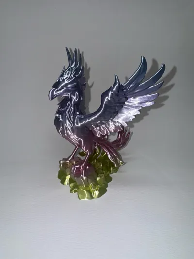 https://makerworld.bblmw.com/makerworld/model/1678637/1778123/ratings/90b49b10-81be-11f0-8012-4d6c4071962d.jpg