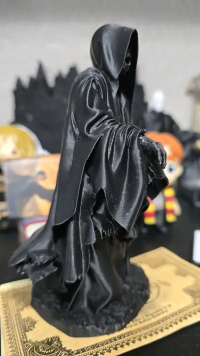 https://makerworld.bblmw.com/makerworld/model/1678643/1778191/ratings/5f75b920-a6fe-11f0-96a1-01cc59020485.jpg
