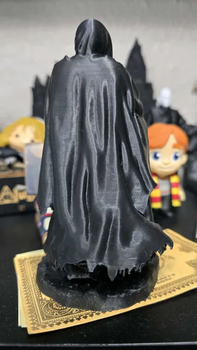 https://makerworld.bblmw.com/makerworld/model/1678643/1778191/ratings/5f7b5e70-a6fe-11f0-96a1-01cc59020485.jpg