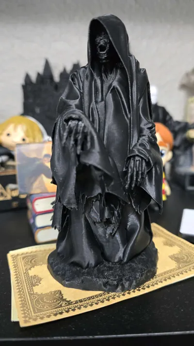 https://makerworld.bblmw.com/makerworld/model/1678643/1778191/ratings/5f7ce510-a6fe-11f0-96a1-01cc59020485.jpg