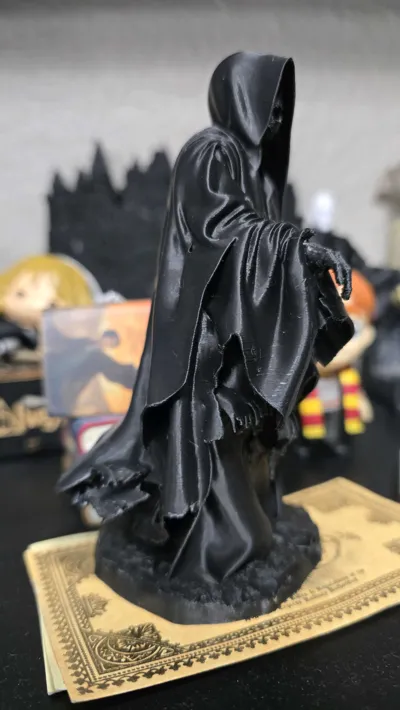 https://makerworld.bblmw.com/makerworld/model/1678643/1778191/ratings/5f7f7d20-a6fe-11f0-96a1-01cc59020485.jpg
