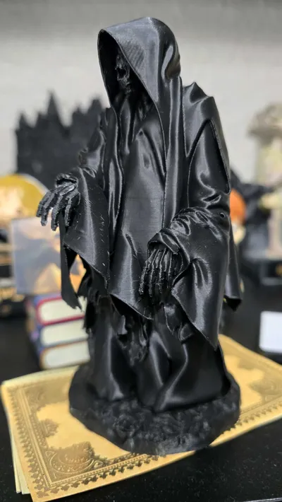 https://makerworld.bblmw.com/makerworld/model/1678643/1778191/ratings/5f843810-a6fe-11f0-96a1-01cc59020485.jpg