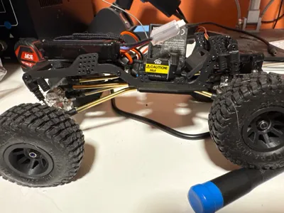https://makerworld.bblmw.com/makerworld/model/1678648/1778137/ratings/0306b270-afb4-11f0-ac61-ed9de683ea60.jpg