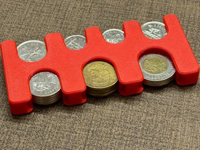 https://makerworld.bblmw.com/makerworld/model/1678719/1778213/ratings/fea37450-e917-11f0-9abc-35b510229fac.jpg