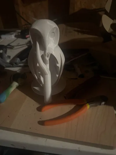 https://makerworld.bblmw.com/makerworld/model/1678761/1778248/ratings/d79efb20-78cb-11f0-bd93-e72fc1e3b02a.jpg