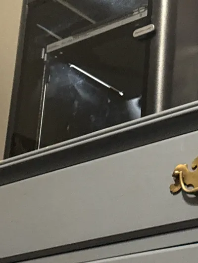 https://makerworld.bblmw.com/makerworld/model/1678806/1778297/ratings/e7a76d40-9978-11f0-afdc-878896e4f23b.jpg
