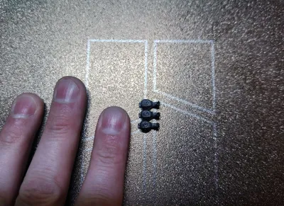 https://makerworld.bblmw.com/makerworld/model/1678839/1778336/ratings/11c5b890-f809-11f0-8739-f96535fbba6b.jpg