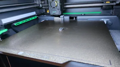 https://makerworld.bblmw.com/makerworld/model/1678839/1778336/ratings/11c606b0-f809-11f0-8739-f96535fbba6b.jpg