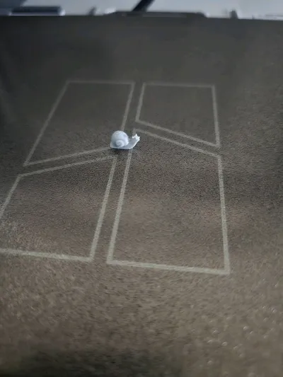 https://makerworld.bblmw.com/makerworld/model/1678839/1778336/ratings/361708d0-7617-11f0-8da0-5585e27af7e3.jpg