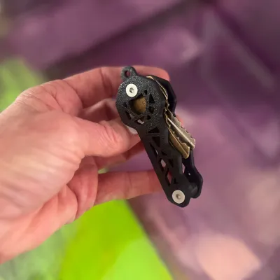 https://makerworld.bblmw.com/makerworld/model/1678867/1778365/ratings/cdeee910-779e-11f0-99a1-a5103bcdf590.jpg