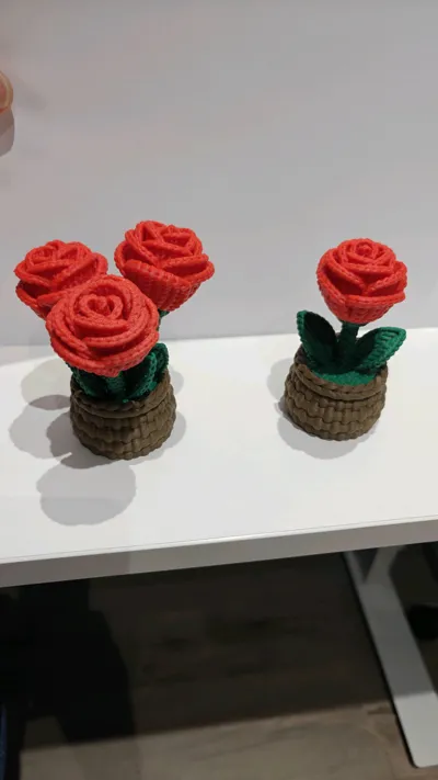 https://makerworld.bblmw.com/makerworld/model/1678888/1778388/ratings/318c3710-e163-11f0-94fa-2164b5ea9525.jpg