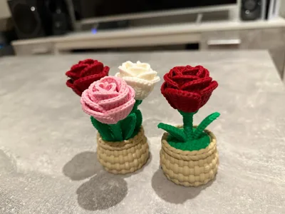 https://makerworld.bblmw.com/makerworld/model/1678888/1778388/ratings/41908f50-d833-11f0-aed7-fd7f9748c1cb.jpg