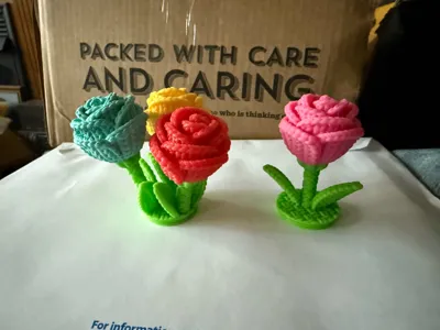 https://makerworld.bblmw.com/makerworld/model/1678888/1778388/ratings/4404bf20-c615-11f0-8535-ab6126198c73.jpg