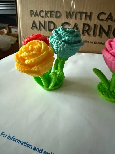 https://makerworld.bblmw.com/makerworld/model/1678888/1778388/ratings/440b00b0-c615-11f0-8535-ab6126198c73.jpg