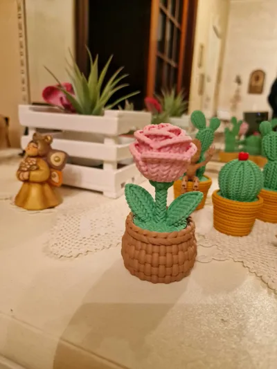 https://makerworld.bblmw.com/makerworld/model/1678888/1778388/ratings/6f2dc580-af3a-11f0-9bda-fbe1c2540c10.jpg