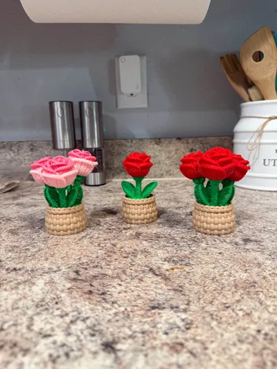 https://makerworld.bblmw.com/makerworld/model/1678888/1778388/ratings/9a86feb0-f227-11f0-900d-65202a5ca342.jpg