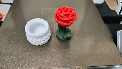 https://makerworld.bblmw.com/makerworld/model/1678888/1778388/ratings/c3b368c0-8b1e-11f0-9d35-7d18eae24db6.jpg