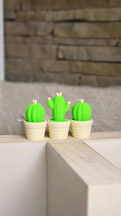 https://makerworld.bblmw.com/makerworld/model/1678899/1778398/ratings/032ddda0-d5c0-11f0-b712-7112bc431034.jpg