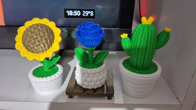 https://makerworld.bblmw.com/makerworld/model/1678899/1778398/ratings/2025-12-23_49f5dc08b36d98.jpeg