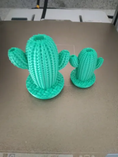 https://makerworld.bblmw.com/makerworld/model/1678899/1778398/ratings/26d690f0-b66a-11f0-8174-194aa665d8b8.jpg