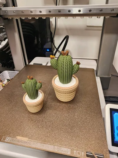 https://makerworld.bblmw.com/makerworld/model/1678899/1778398/ratings/75193540-7cb0-11f0-8909-cb023c458a1e.jpg