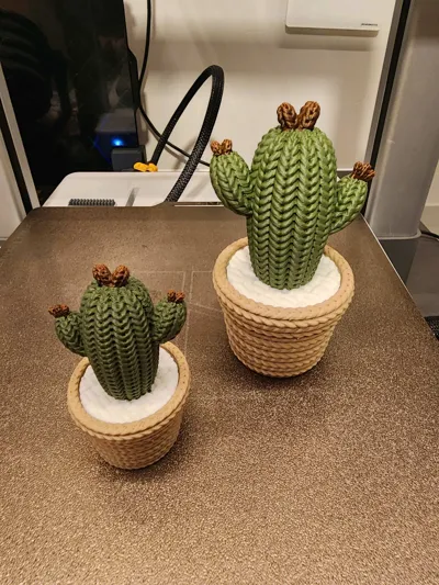 https://makerworld.bblmw.com/makerworld/model/1678899/1778398/ratings/7519aa70-7cb0-11f0-8909-cb023c458a1e.jpg