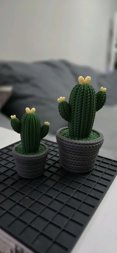 https://makerworld.bblmw.com/makerworld/model/1678899/1778398/ratings/914d7280-ed94-11f0-9a43-4315e82e146d.jpg