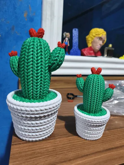https://makerworld.bblmw.com/makerworld/model/1678899/1778398/ratings/a0e3e300-f073-11f0-94b9-63d497c7f0db.jpg