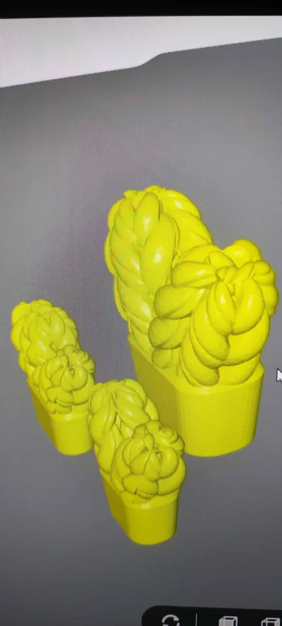 https://makerworld.bblmw.com/makerworld/model/1678899/1792627/ratings/a9ec2e70-8657-11f0-9903-a7c016c42963.jpg
